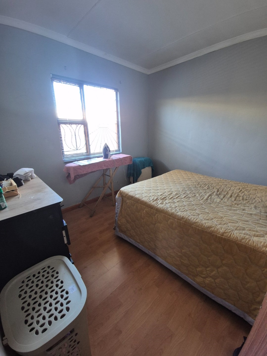 3 Bedroom Property for Sale in Motherwell Nu 4 Eastern Cape